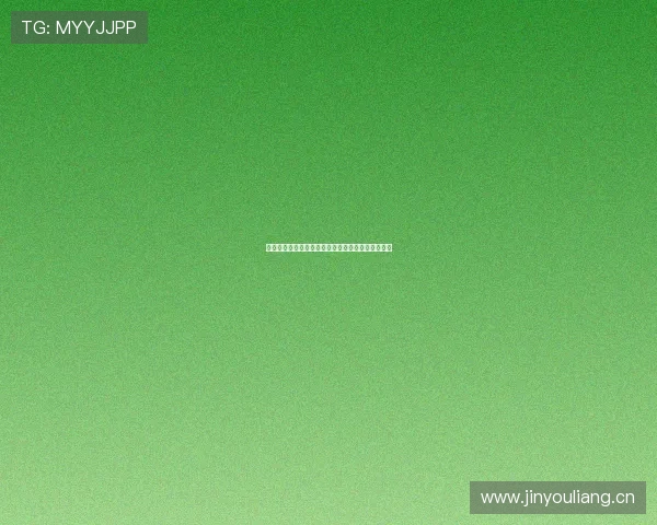 新雨燕足球直播平台在线免费观看精彩赛事即时更新