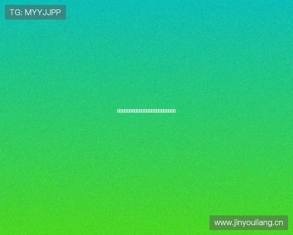 捷报体育旧版下载攻略全面指南助你轻松获取最新资讯